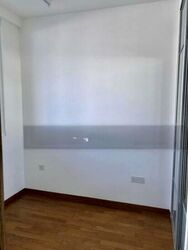 Novena Regency (D11), Apartment #625501761
